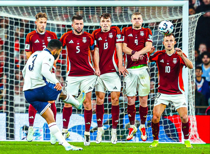 Inggris