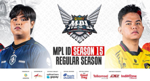 MPL ID S15