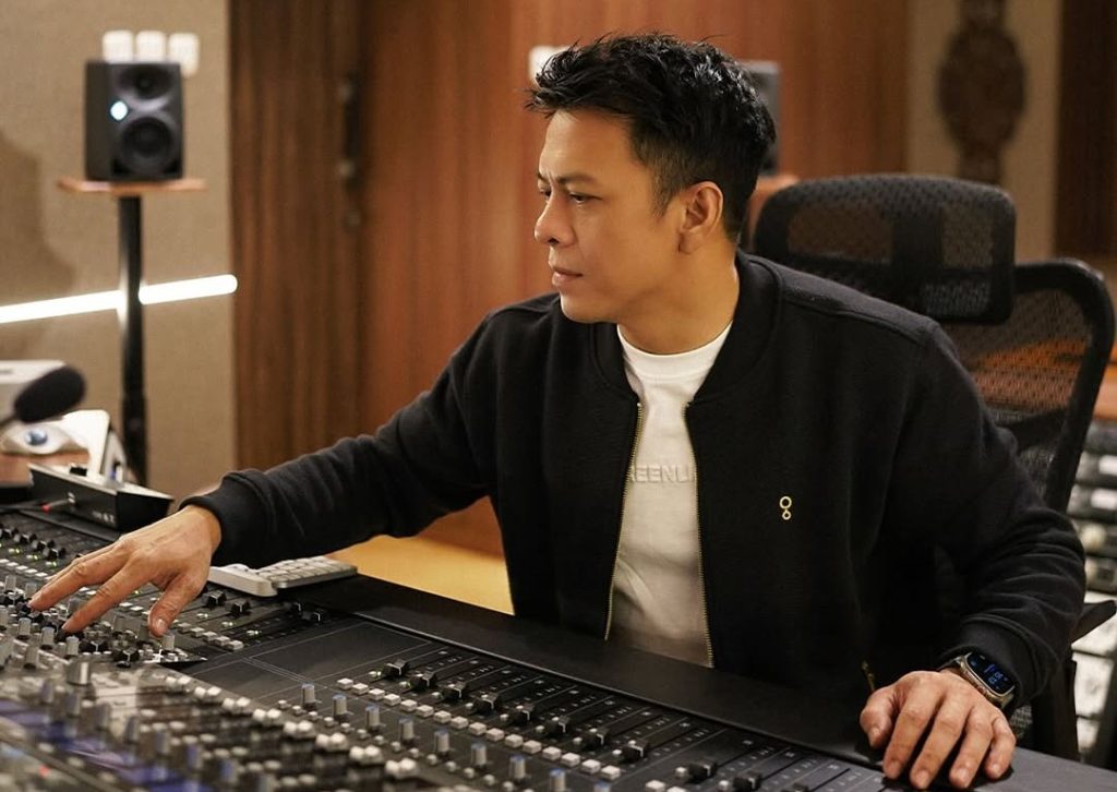 Ariel NOAH Direct License