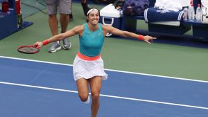 Caroline-Garcia-@usopen-on-Twitter