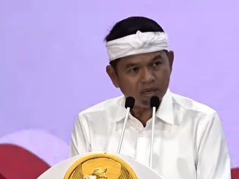 Dedi Mulyadi