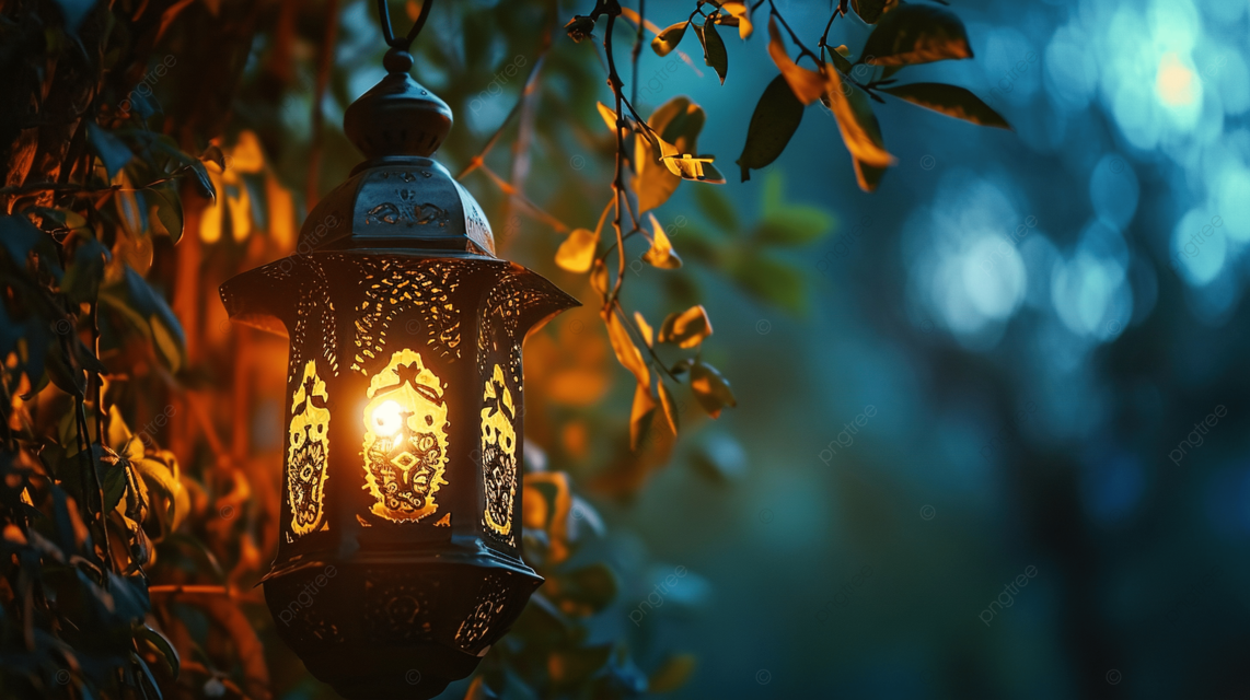 Jadwal Adzan Magrib Ciamis