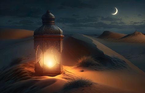 Jadwal Adzan Magrib Maluku Utara