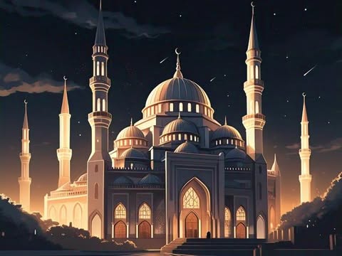 Jadwal Adzan Magrib Pangandaran