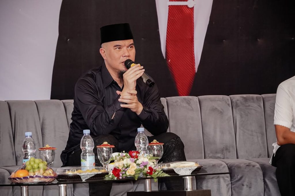 Naturalisasi Timnas Indonesia