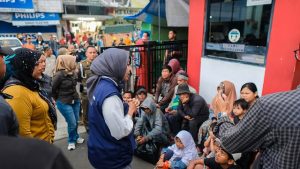 Pemkab Garut