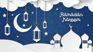 Ramadhan dua kali di tahun 2030