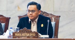 DPRD Minta Satgas Pengendalian Tata Ruang dan Perizinan Transparan