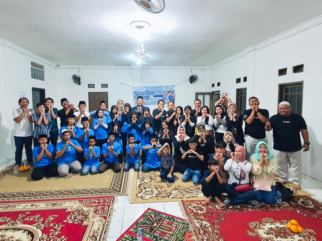 CruZor Indonesia