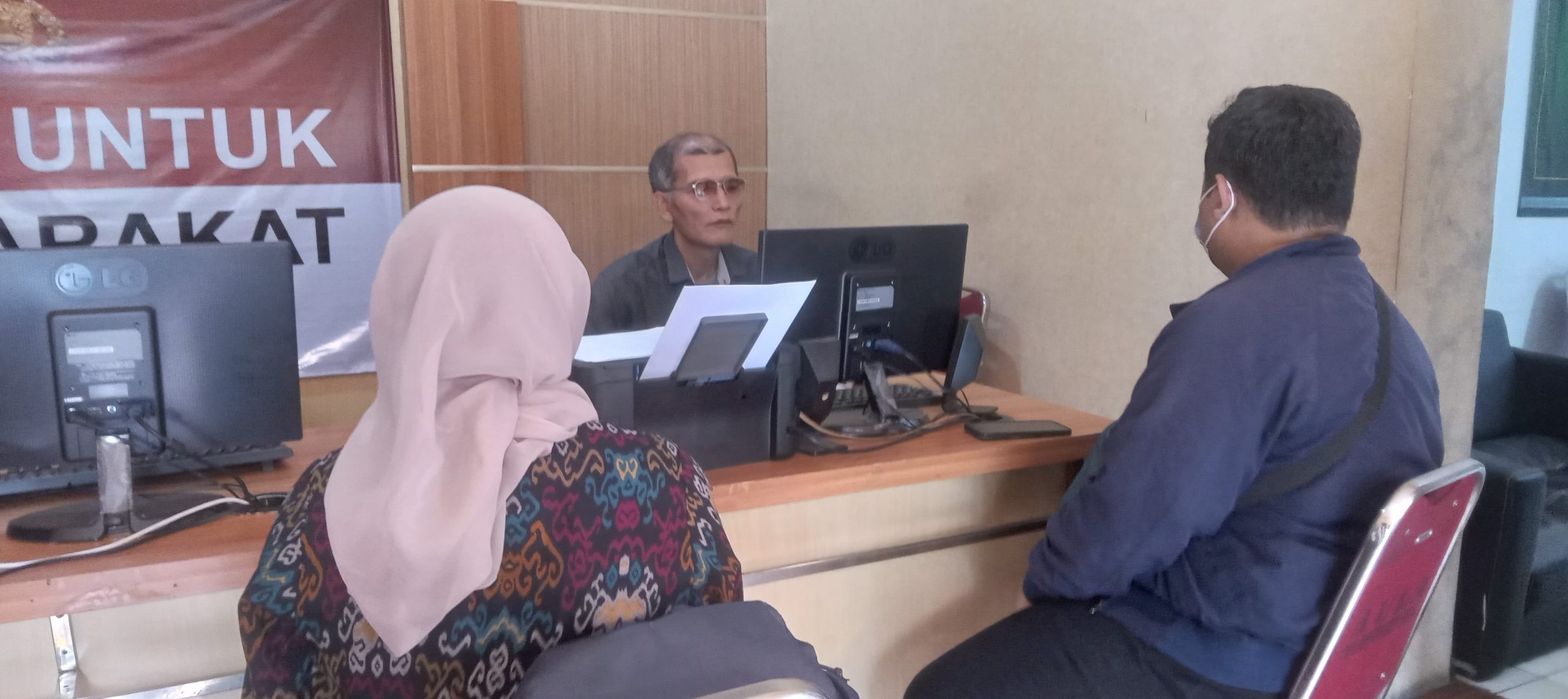 Jurnalis Kompas.com Laporkan Penganiayaan Saat Meliput Unjuk Rasa Penolakan Revisi UU TNI