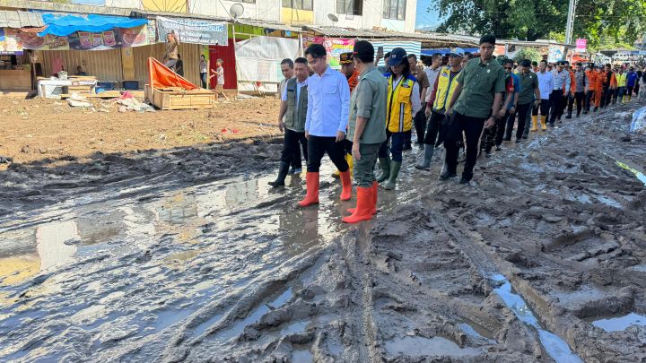 banjir sukabumi