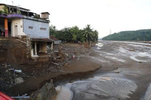 banjir sukabumi