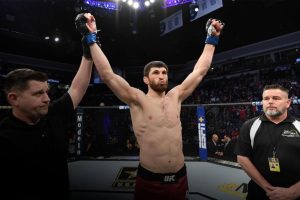 cerita-magomed-ankalaev-antara-ramadan-dan-sabuk-juara-kelas-berat-ringan-di-ufc-313-qbz