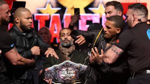 chris-eubank-jr-and-conor-benn-yolk25022025_y1fxfwwhnkzz15mt9ba503txv
