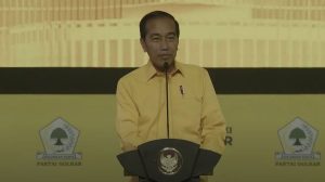 jokowi partai super tbk