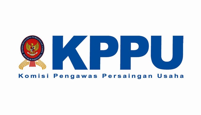 KPPU Selidiki Monopoli Penjualan LPG Non Subsidi