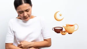 makanan minuman asam lambung