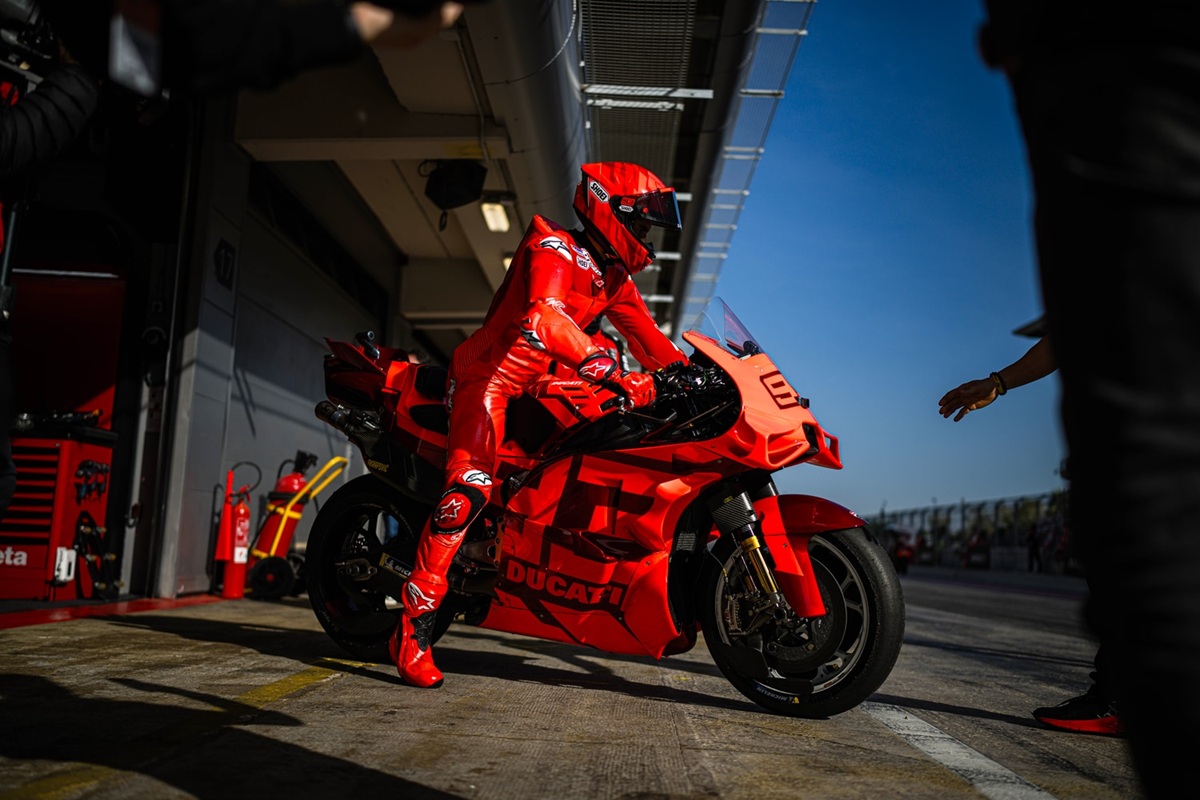 marc_marquez-SvUt_large