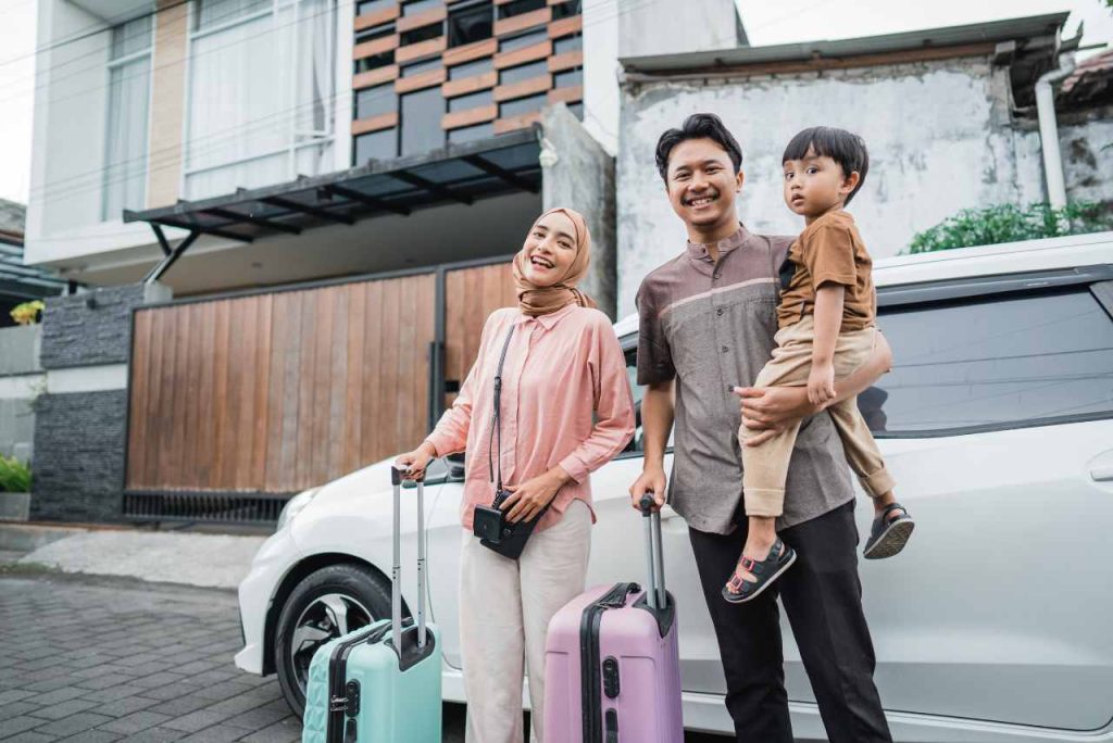 mudik lebaran 2025-3