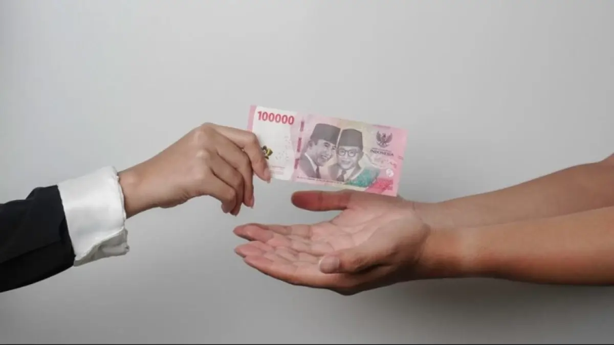 polisi minta thr.jpg (2)