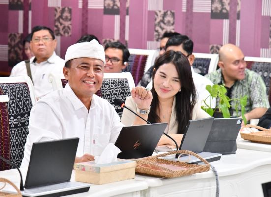 sekolah rakyat jabar