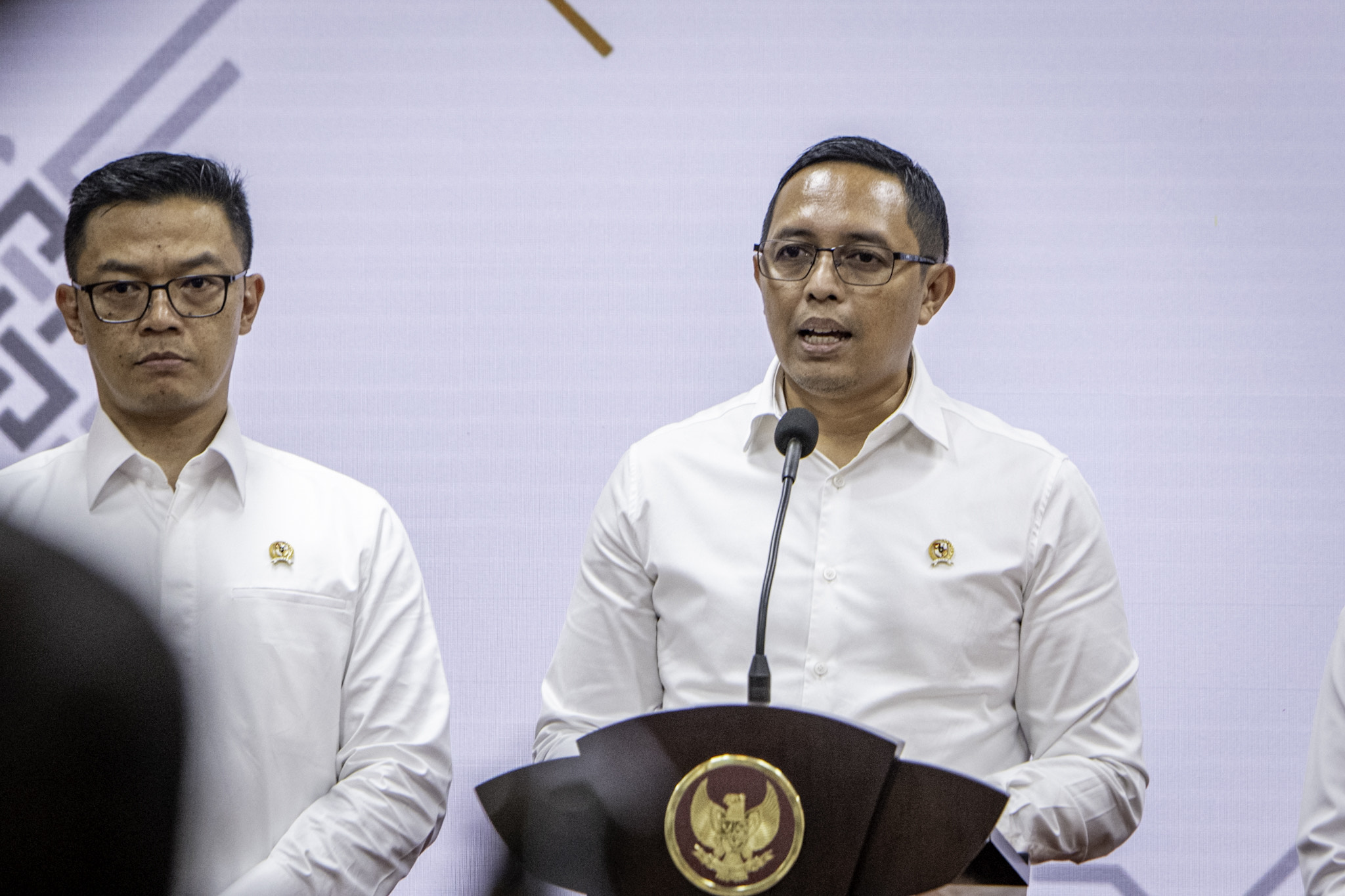 teror bangkai tikus tempo
