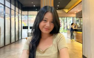 Aura Cinta