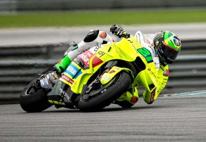 Franco-Morbidelli-21-copy
