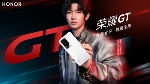 Honor-GT-Segera-Rilis-Disokong-Chipset-Snapdragon-8-Gen-3