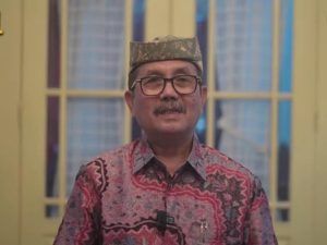 Cirebon daerah istimewa
