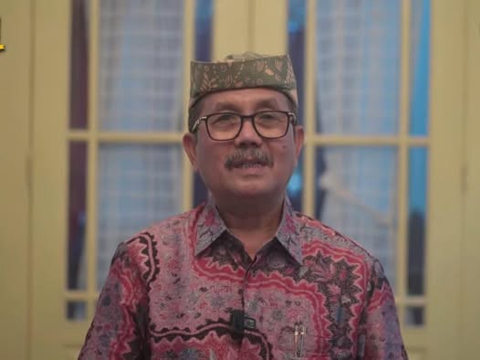 Cirebon daerah istimewa