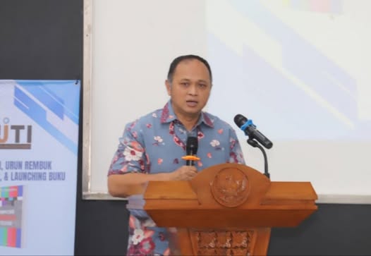 Penetapan Direktur JAK TV Dipertanyakan IJTI