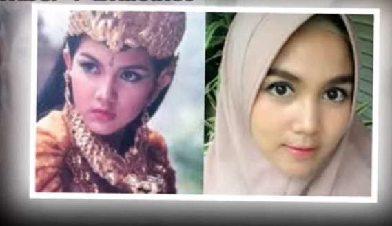 Sekar Arum