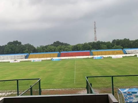Stadion Bima Kota Cirebon