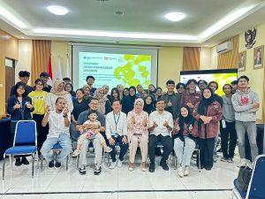 suar mahasiswa awards