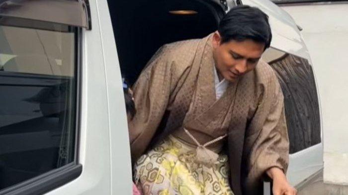 dedi mulyadi sindir lucky hakim