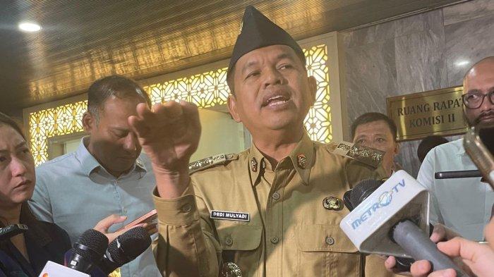 guru kbb pembinaan