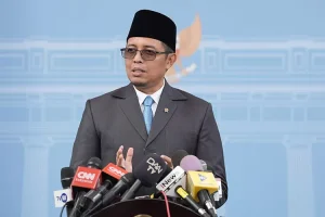 kontroversi Hasan Nasbi