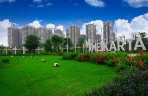 meikarta