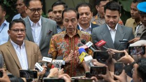 ijazah palsu jokowi