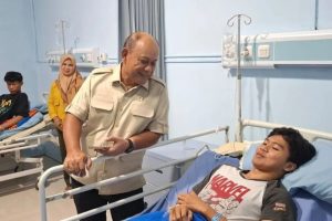 keracunan MBG cianjur-4