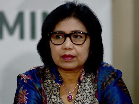 perusahaan diana potong gaji karyawan karena sholat jumat-1