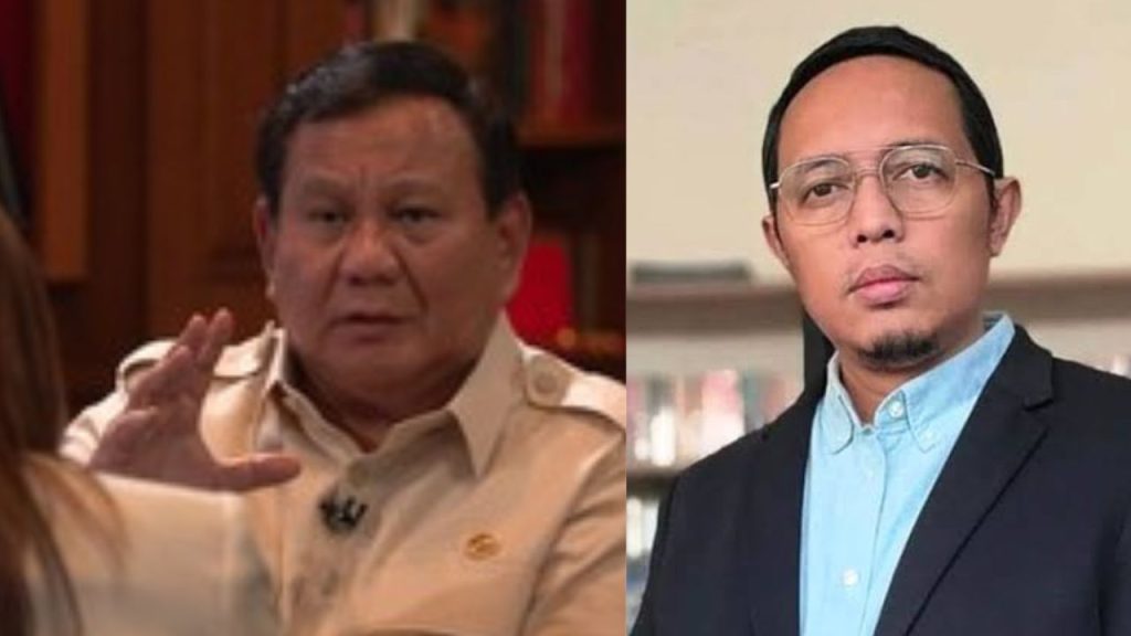 prabowo bertemu jurnalis-2
