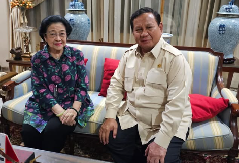 prabowo megawati (2)