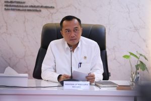 prasetyo hadi