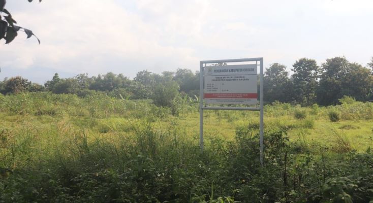 sekolah Rakyat Cirebon
