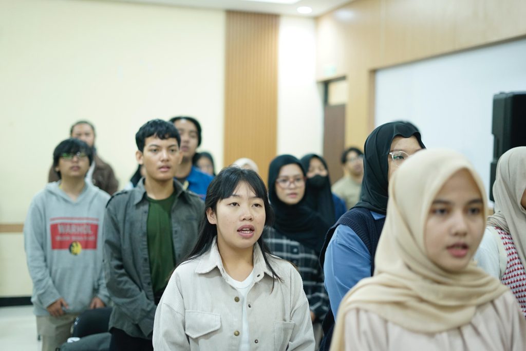 suar mahasiswa awards-1