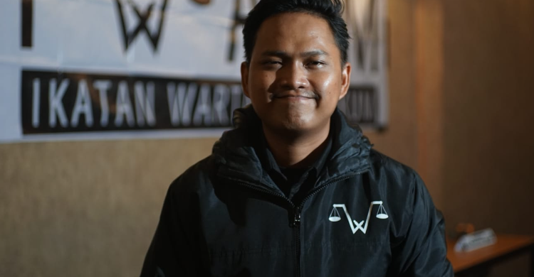 Iwakum Ingatkan Mekanisme Kerja Pers Harus Lewat UU Pers dan Dewan Pers
