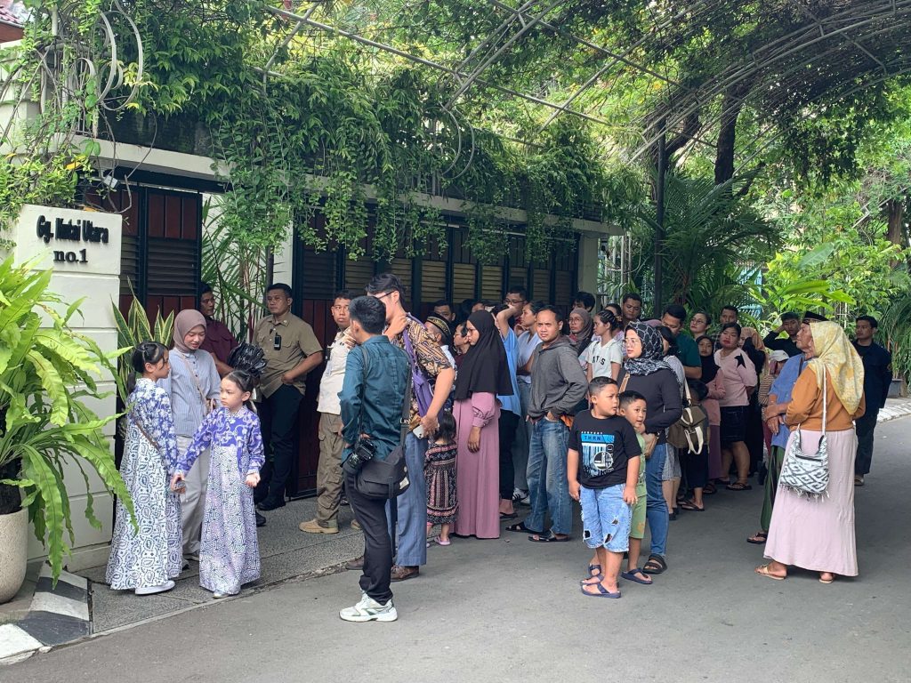 wisata jokowi