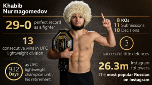_116148881_khabib_nurmagomedov_stats